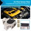 Toyota Pickup 4Runner 3.0L Air Flow Sensor (1989-1995)