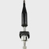 TOYOTA JZX110 MARK II VEROSSA Shift Lever Assy (2000–2004)