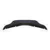 Harley Touring Road Glide 9.5'' Windshield Windscreen (1989-2013)