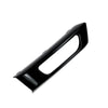 Range Rover Sport Right Front Fog Light Cover (2014-2017)
