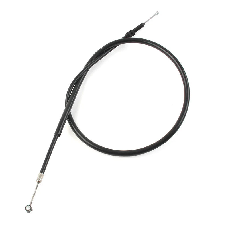 BMW F800GS Clutch Cable Wire (2006-2012)