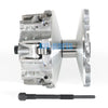 CAN-AM Maverick X3 MAX Turbo R XRS DPS XMR XRC Clutch (2017-2023)