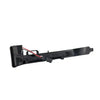 Peugeot 308 LED Wing Mirror Lamp Turn Signal Light (2013–2019)