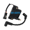 Ski-Doo SUMMIT 800R E-TEC, MXZ 600HO E-TEC Ignition Coil (2016-2018)