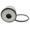 Hino 268 338 368 Crankcase Breather Filter Element (2004-2023)