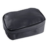 Honda XR KLX DRZ 250 Universal Motorcycle Tool Bag Black