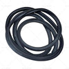 Hyundai Iload / Imax Weather Strip Seal (2007-2021)