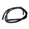 Toyota Corona Sedan T40-RT56 1964-1970 Rear Door Weatherstrip x2