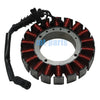 Harley-Davidson FLD 103 Dyna Switchback Stator Generator Coil (12-16)