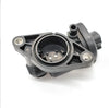 Car Denso Actuator Bypass Valve Solenoid Sensor (2010-2015)