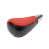 Toyota 4Runner Avalon Camry Corolla Highlander, Lexus Red Gear Shift Knob