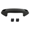 05-10 Kia Sportage Black Replacement Tailgate Handle (2005-2010)