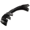 Bumper Bracket For Subaru Outback 2010-2014 Front