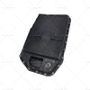 BMW 320i E90 2.0L Auto Transmission Filter Kit (2005-2010)