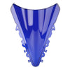Yamaha YZF R15 (2014-2016) Blue Windshield