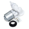 Fiat Seicento 0.6 1.1 Front / Rear Windshield Washer Pump (1998-2010)