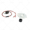 Mercruiser 140 120 OMC Ignitor Ignition Kit