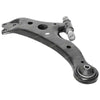 Toyota Camry ACV36 MCV36 2 x Front Lower Control Arms LH+RH (2002–2006)