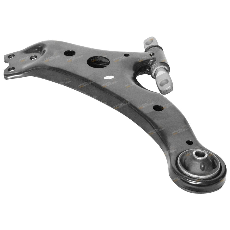 Toyota Camry ACV36 MCV36 2 x Front Lower Control Arms LH+RH (2002–2006)