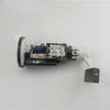 Suzuki CARRY / EVERY DB52T Fuel Pump Module Assembly (2000–2011)