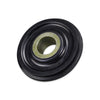 Honda CB / CL200 / CB350K / CL350 / SL350 / CB750 Cam Chain Guide Roller