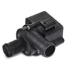 Audi A4 A5 A6 Q7 VW Amarok Touareg Coolant Pump (2008-2018)