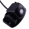 Car - Night Vision 1080P Waterproof CCD Rear View Parking Camera