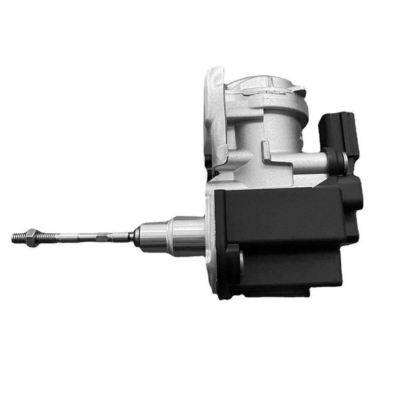 Audi A6 2.0T Turbo Electric Actuator (2012-2018)