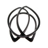 Toyota Corolla Sprinter Liftback 1980-1983 Rear Windshield Weatherstrip