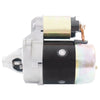 Mitsubishi Nimbus UF UG Starter Motor 2.4L (1992 - 2003)