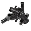Mercedes-Benz CLA250 Engine Coolant Thermostat (2014-2019)