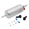 John Deere 5045D 2054 6130 5090R 5603 6100M Petrol Fuel Pump (2003-2023)