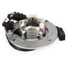 Yamaha YZ 250F Stator (2006-2009)