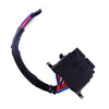 12V Car, Truck, Boat Prewired Fuse Relay Box & Fuses ( Specified)