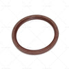 Hyundai Elantra, I30, Kia Cerato, Tiburon, Tucson Timing Belt Kit (2001-2023)