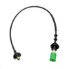 Toyota Carina II Corona XL 1987-1992 81cm Speedometer Cable