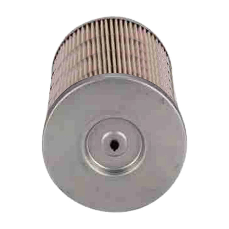 DAVCO 102528 FH23435 FH23447 Fuel Oil Water Separator Filter