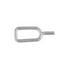 BMW F22 F23 F30 Front Bonnet Hood Catch Lock Bracket + Protection (2012-2020)