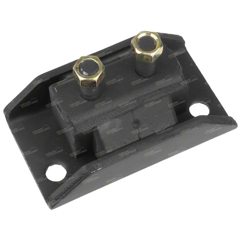 Mazda BT50 B3000 Rear Gearbox Mount 4cyl 3.0L (2006-2010)