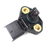 Mercedes-Benz Absolute Air Pressure Sensor