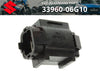 SUZUKI KING QUAD 400 450 500 Fuel Cut Off Relay Sensor