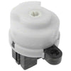 Mazda 626 GF Ignition Switch 4cyl 2.0L FS (1997-2002)