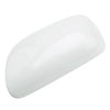 Toyota Corolla Rearview Mirror Cover Caps (2007-2013)