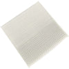 Freightliner Cascadia Columbia Cabin Air Filter (2007-2023)