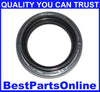Subaru WRX STI Wheel Seal (2016–2019)