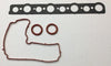 XF C5 C6 C8 ROCKER CAM COVER GASKET