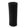 Honda CT90 Trail 90 Air Filter Cleaner Element (1970-1978)