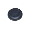 Honda Prelude Rubber Antenna Hole Plug Water Resistant