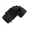 Mitsubishi Pajero V77 V76 Air Cleaner Intake Hose Pipe (2000–2007)