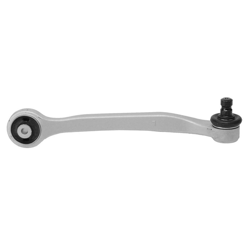 Audi A6 A8 VW Phaeton Front Left Upper Control Arm (2005-2010)